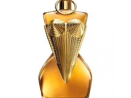 Jean Paul Gaultier Divine Le Parfum EDP Парфюм за Жени