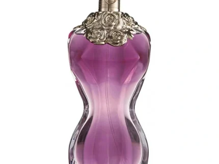 Jean Paul Gaultier La Belle EDP -2019 Парфюмна вода за Жени