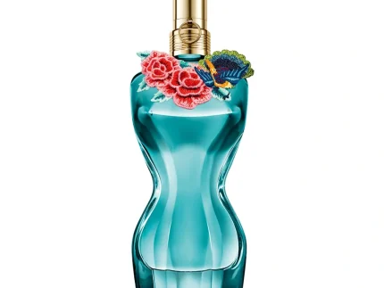 Jean Paul Gaultier La Belle Paradise Garden EDP -2024 Парфюмна вода за Жени