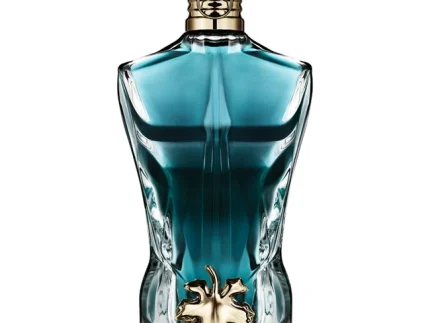 Jean Paul Gaultier Le Beau Le Parfum -2022 Парфюм за Мъже