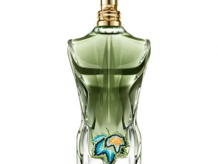 Jean Paul Gaultier Le Beau Paradise Garden EDP -2024 Парфюмна вода за Мъже