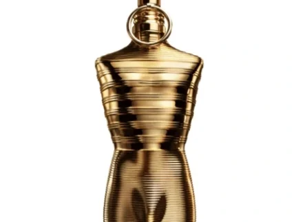 Jean Paul Gaultier Le Male Elixir Absolu Parf. H 75 ml