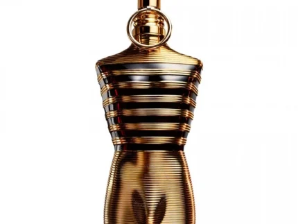 Jean Paul Gaultier Le Male Elixir Parfum Парфюм за Мъже
