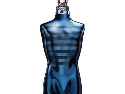 Jean Paul Gaultier Le Male In Blue EDP Парфюмна вода за Мъже