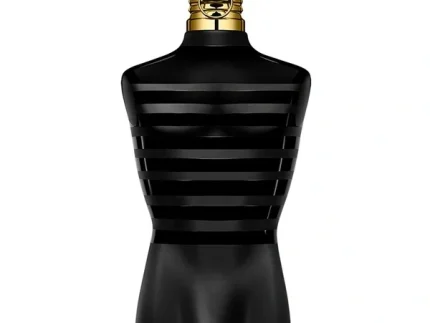 Jean Paul Gaultier Le Male Le Parfum 2020 EDP Парфюм за Мъже