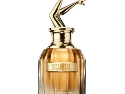Jean Paul Gaultier Scandal Absolu Parfum Парфюм за Жени