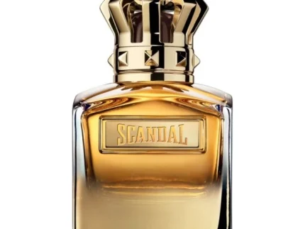 Jean Paul Gaultier Scandal Absolu Parfum Парфюм за Мъже