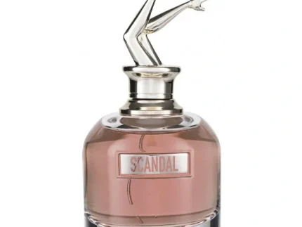 Jean Paul Gaultier Scandal EDP Парфюмна вода за Жени