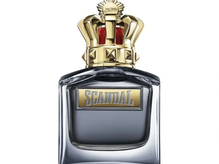 Jean Paul Gaultier Scandal EDT Тоалетна вода за Мъже