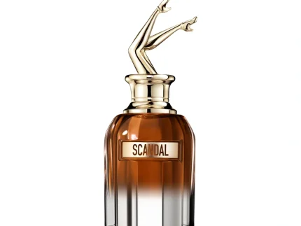 Jean Paul Gaultier Scandal Elixir Parfum Парфюм за Жени