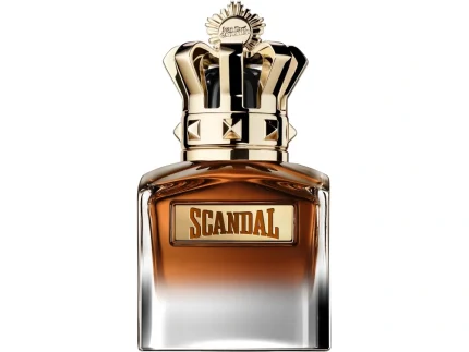 Jean Paul Gaultier Scandal Elixir Parfum Парфюм за Мъже