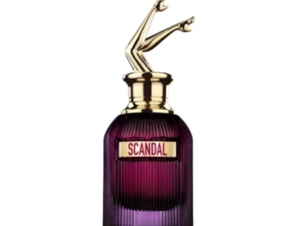 Jean Paul Gaultier Scandal Intense EDP Парфюмна вода за Жени