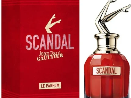 Jean Paul Gaultier Scandal Le Parfum EDP Парфюм за Жени