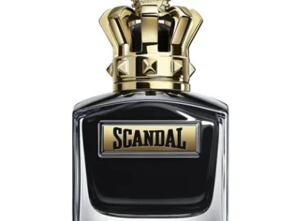 Jean Paul Gaultier Scandal Le Parfum EDP Парфюм за Мъже