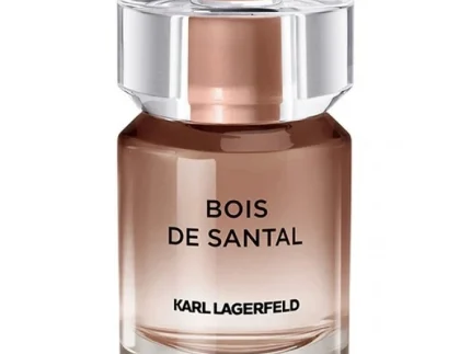 Karl Lagerfeld Bois De Santal EDP Парфюмна вода за Мъже