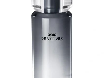 Karl Lagerfeld Bois Vetiver EDT Тоалетна вода за Мъже