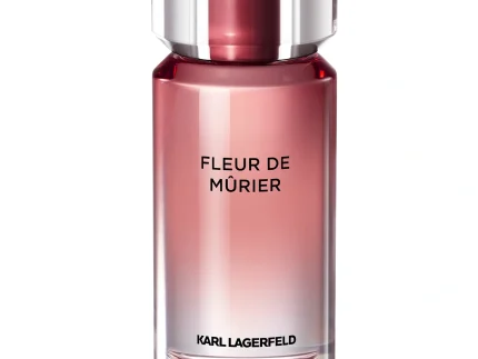 Karl Lagerfeld Fleur de Murier EDP Парфюмна вода за Жени