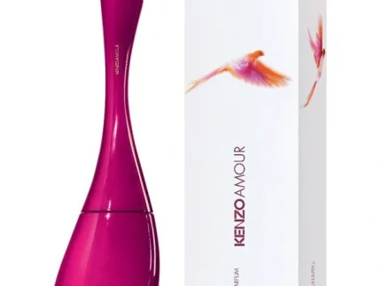 Kenzo Amour EDP 5Oml за Жени