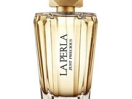 La Perla Just Precious EDP 100ml за Жени
