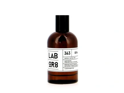Labor8 Bina 363 EDP 100ml Унисекс