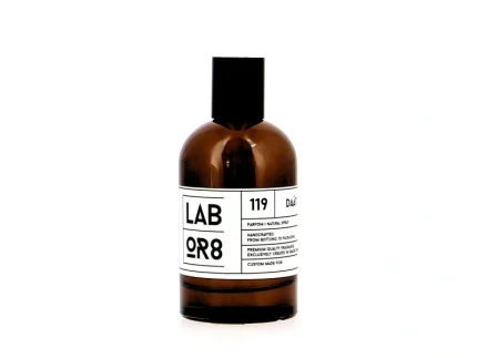 Labor8 Daat 119 EDP 100ml Унисекс