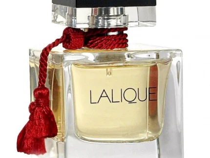 Lalique Red EDP 100 ml за жени