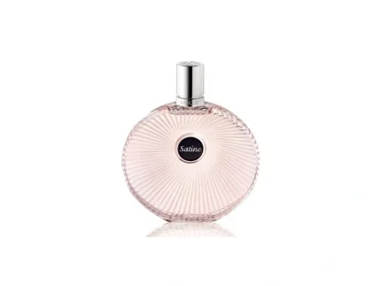 Lalique Satine EDP Парфюмна вода за Жени