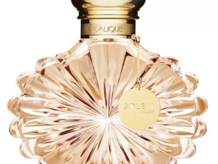 Lalique Soleil EDP Парфюмна вода за Жени