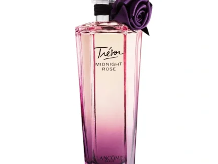 Lancome Tresor Midnight Rose EDP 50ml за Жени