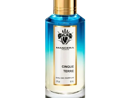 Mancera Cinque Terre EDP Унисекс