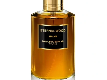 Mancera Eternal Wood EDP 120ml Унисекс