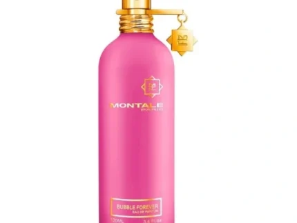Montale Bubble Forever EDP 100ml Унисекс