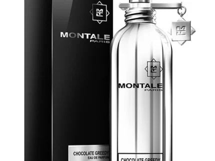Montale Chocolate Greedy EDP 100ml Унисекс