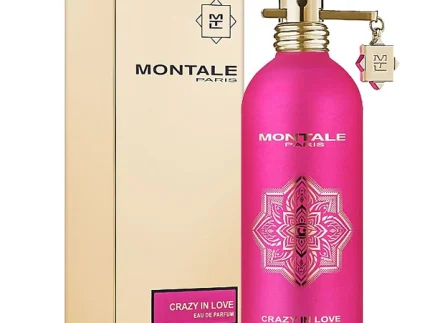 Montale Crazy In Love EDP 100ml за Жени Унисекс