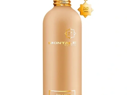 Montale Dallachai EDP 100ml Унисекс