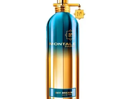 Montale Day Dream EDP 100ml Унисекс
