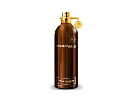 Montale Full Incense 100ml Унисекс парфюм