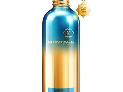 Montale Herbal Aquatica EDP 100ml Унисекс