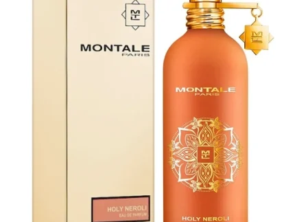 Montale Holy Neroli EDP 100ml Унисекс