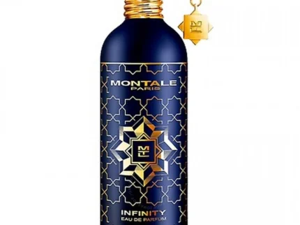 Montale Infinity EDP 100ml Унисекс