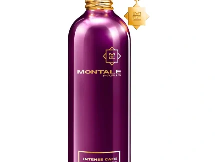 Montale Intense Cafe EDP 100ml Унисекс