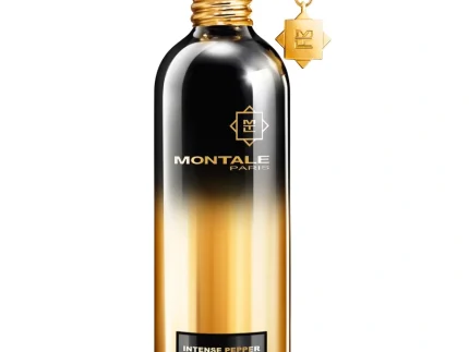 Montale Intense Pepper EDP 100ml Унисекс