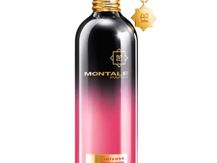 Montale Intense Roses Musk EDP 100ml за Жени