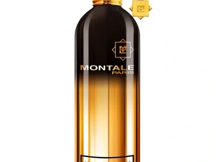 Montale Leather Patchouli 100ml Унисекс парфюм