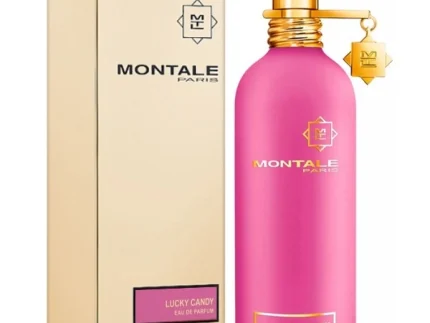 Montale Lucky Candy 100ml Унисекс