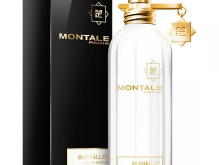 Montale Mukhallat EDP 100ml Унисекс
