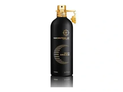 Montale Oud Dream EDP 100ml Унисекс