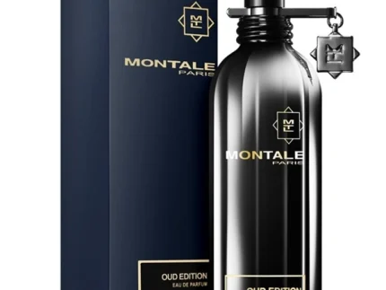 Montale Oud Edition EDP 100ml Унисекс