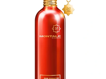 Montale Oud Tobacco EDP 100ml Унисекс