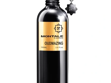 Montale Oudmazing EDP 100ml Унисекс